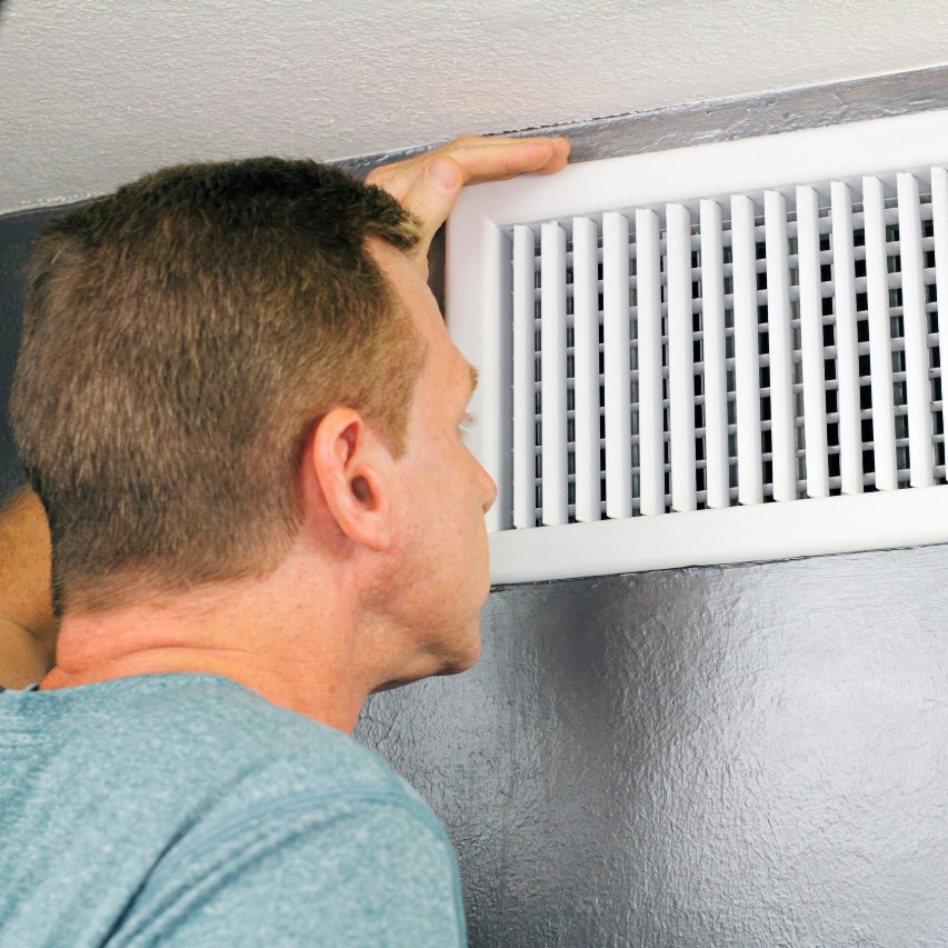 Air conditioning Services